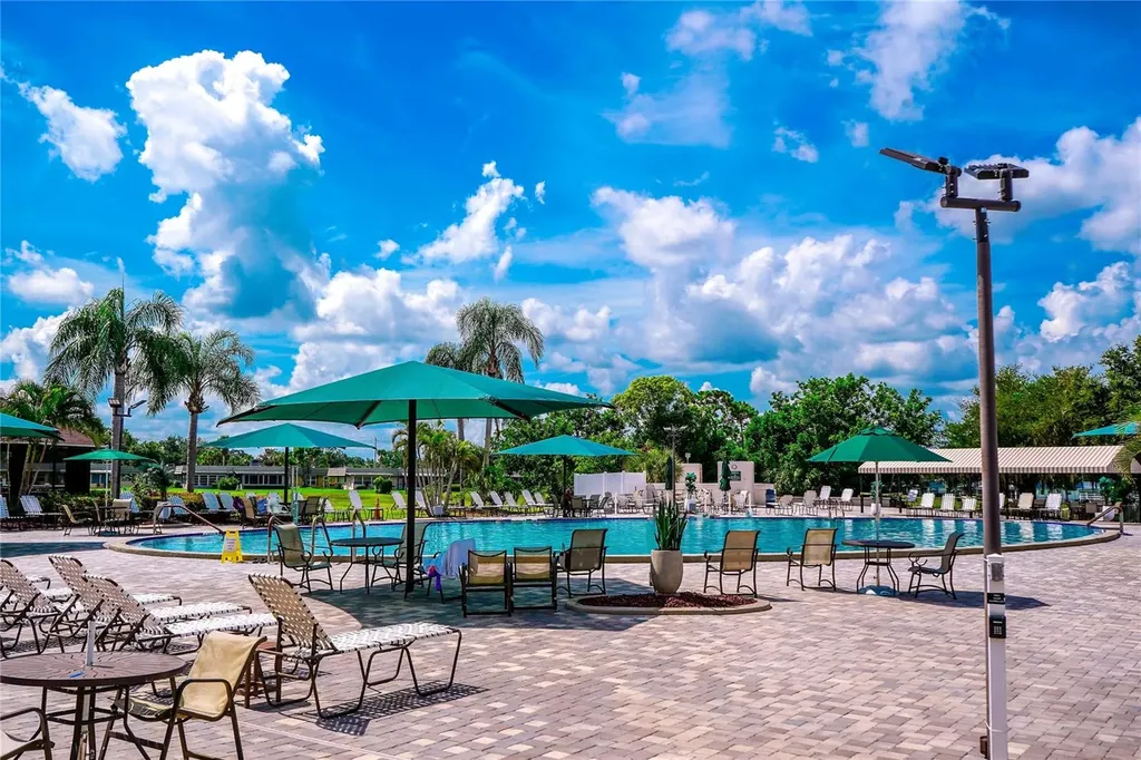 2018 Inverness Greens Drive Sun City Center FL 33573