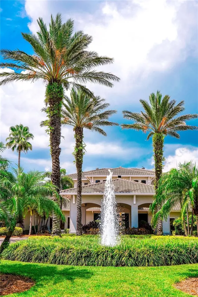 2018 Inverness Greens Drive Sun City Center FL 33573