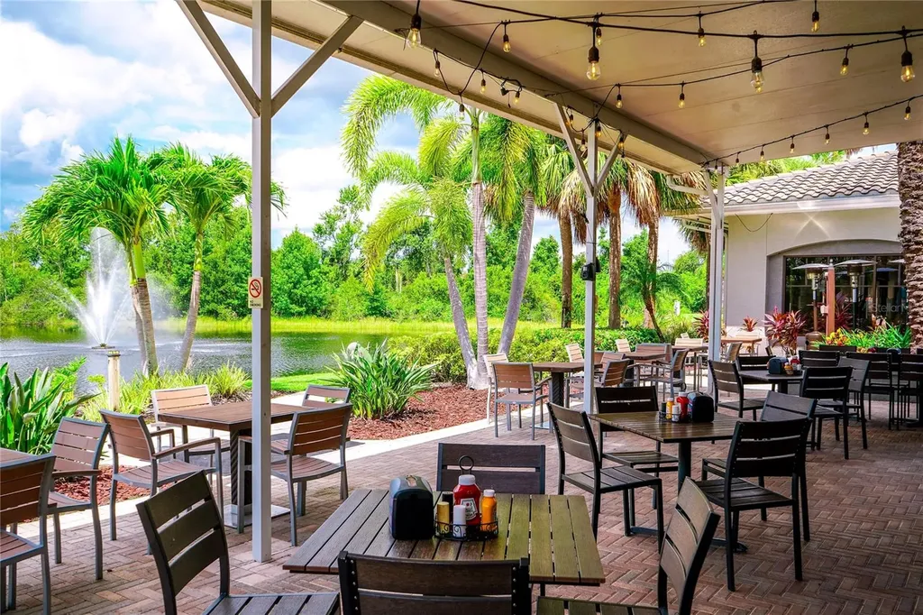 2018 Inverness Greens Drive Sun City Center FL 33573
