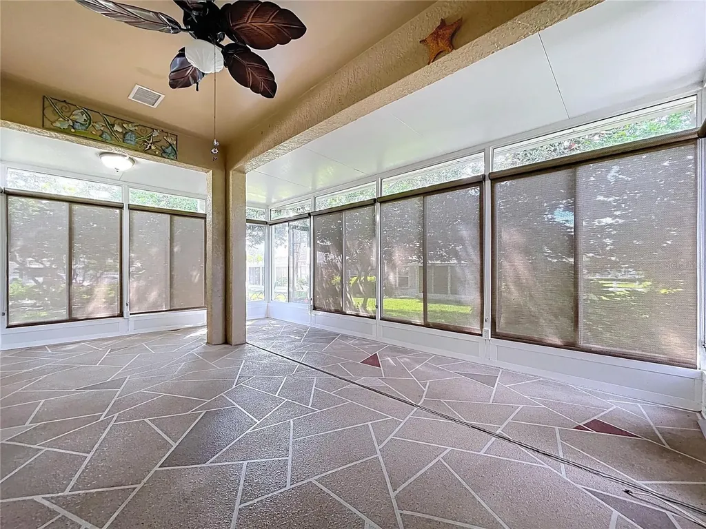 2018 Inverness Greens Drive Sun City Center FL 33573