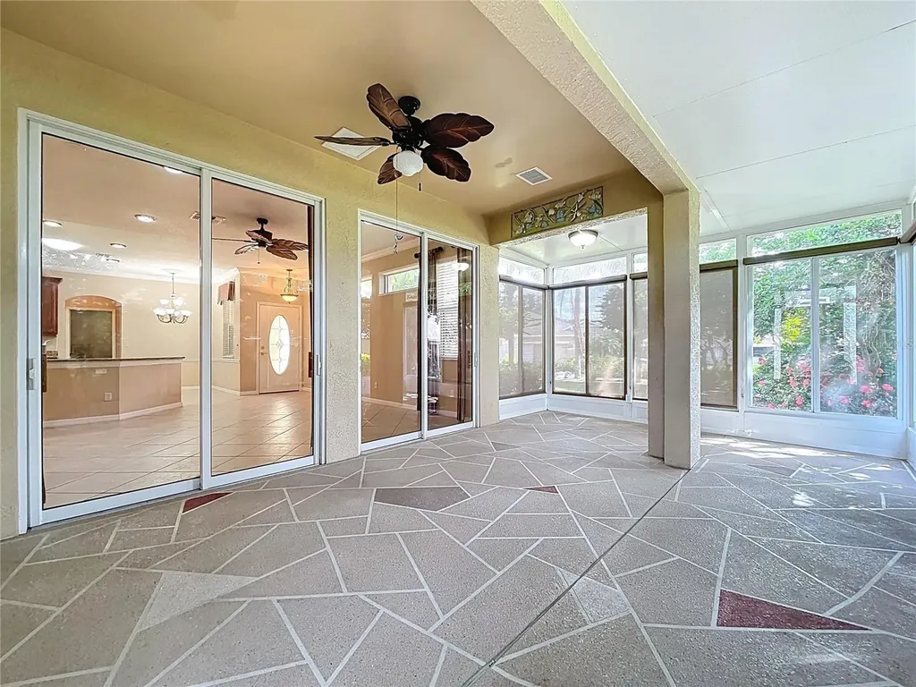 2018 Inverness Greens Drive Sun City Center FL 33573