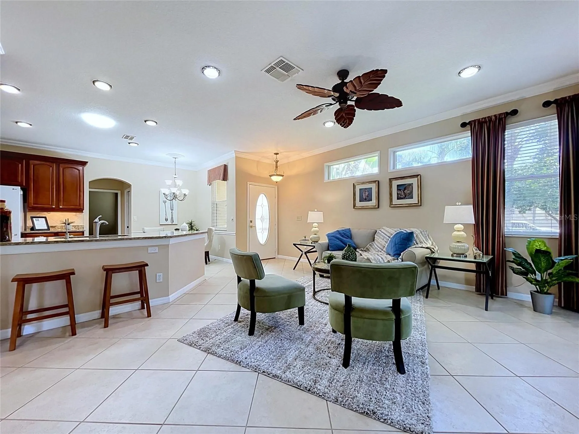 2018 Inverness Greens Drive Sun City Center FL 33573