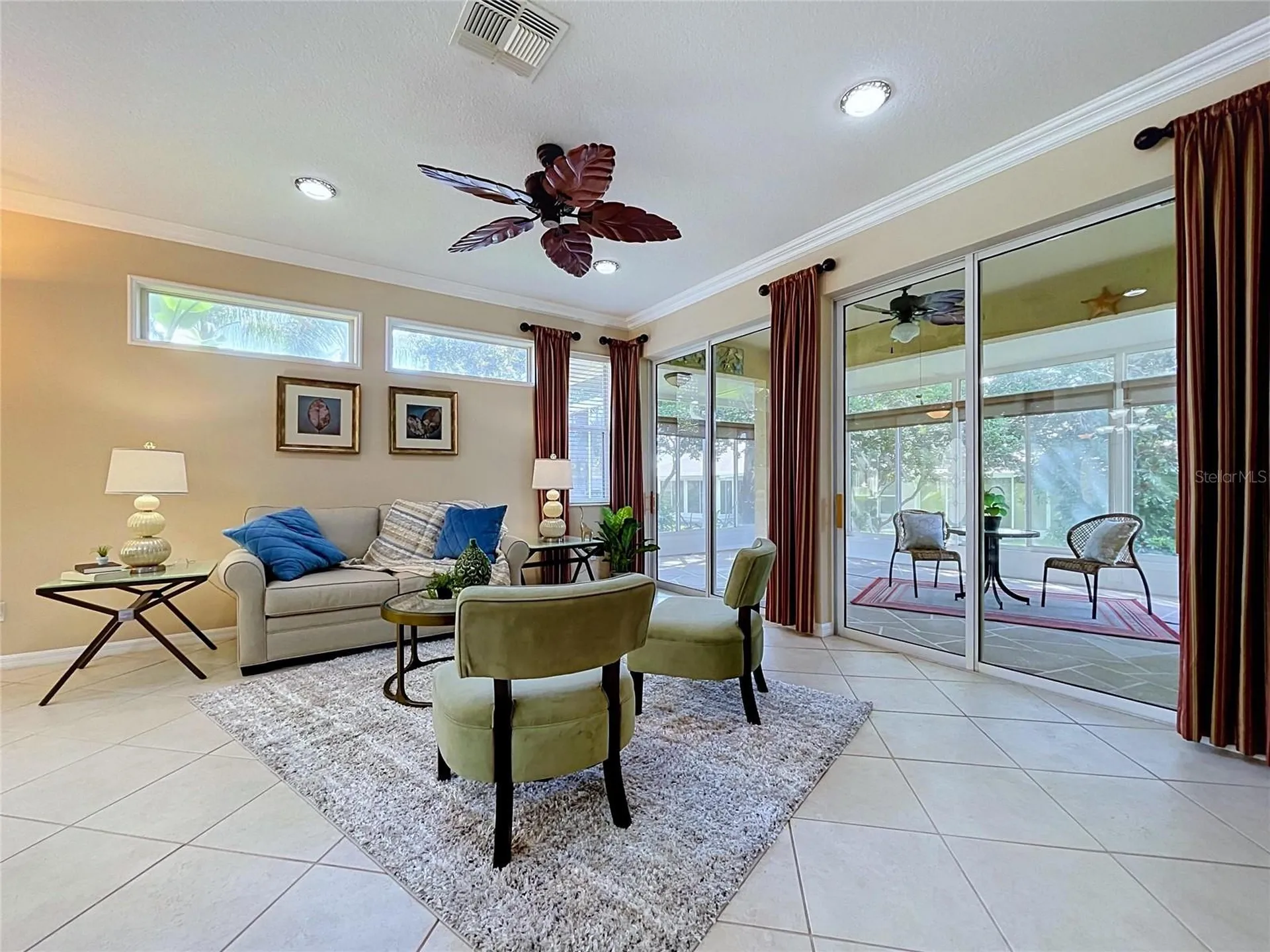 2018 Inverness Greens Drive Sun City Center FL 33573