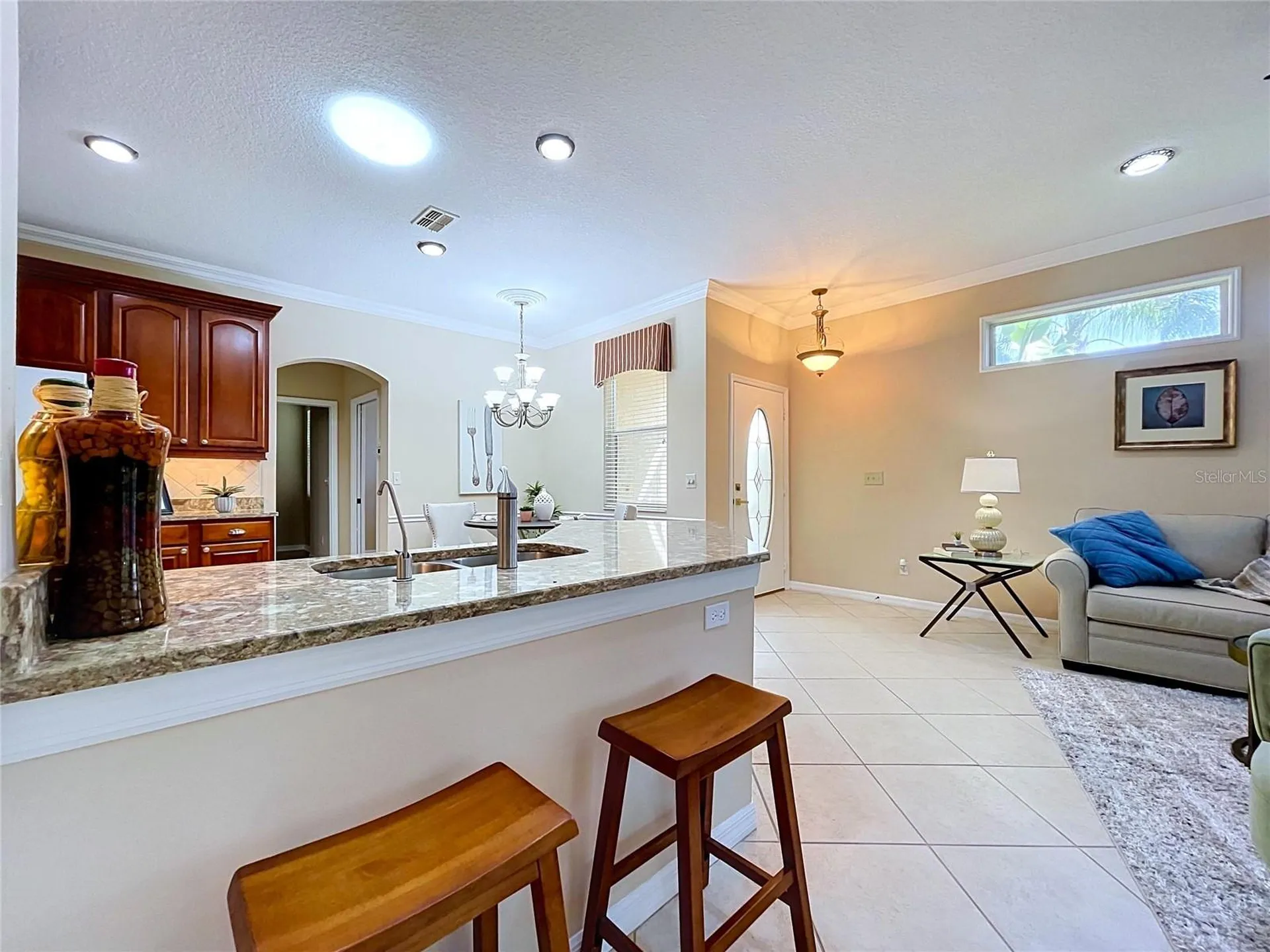 2018 Inverness Greens Drive Sun City Center FL 33573
