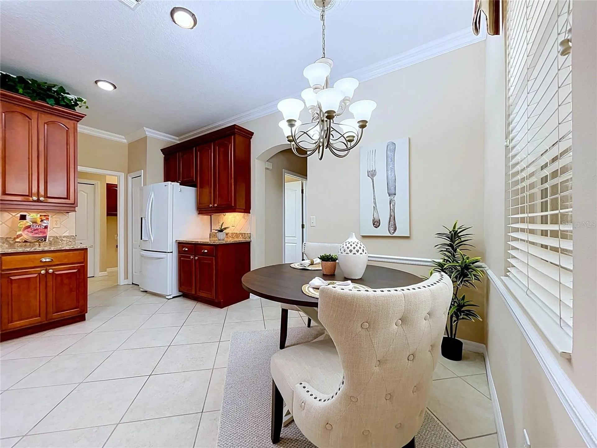 2018 Inverness Greens Drive Sun City Center FL 33573