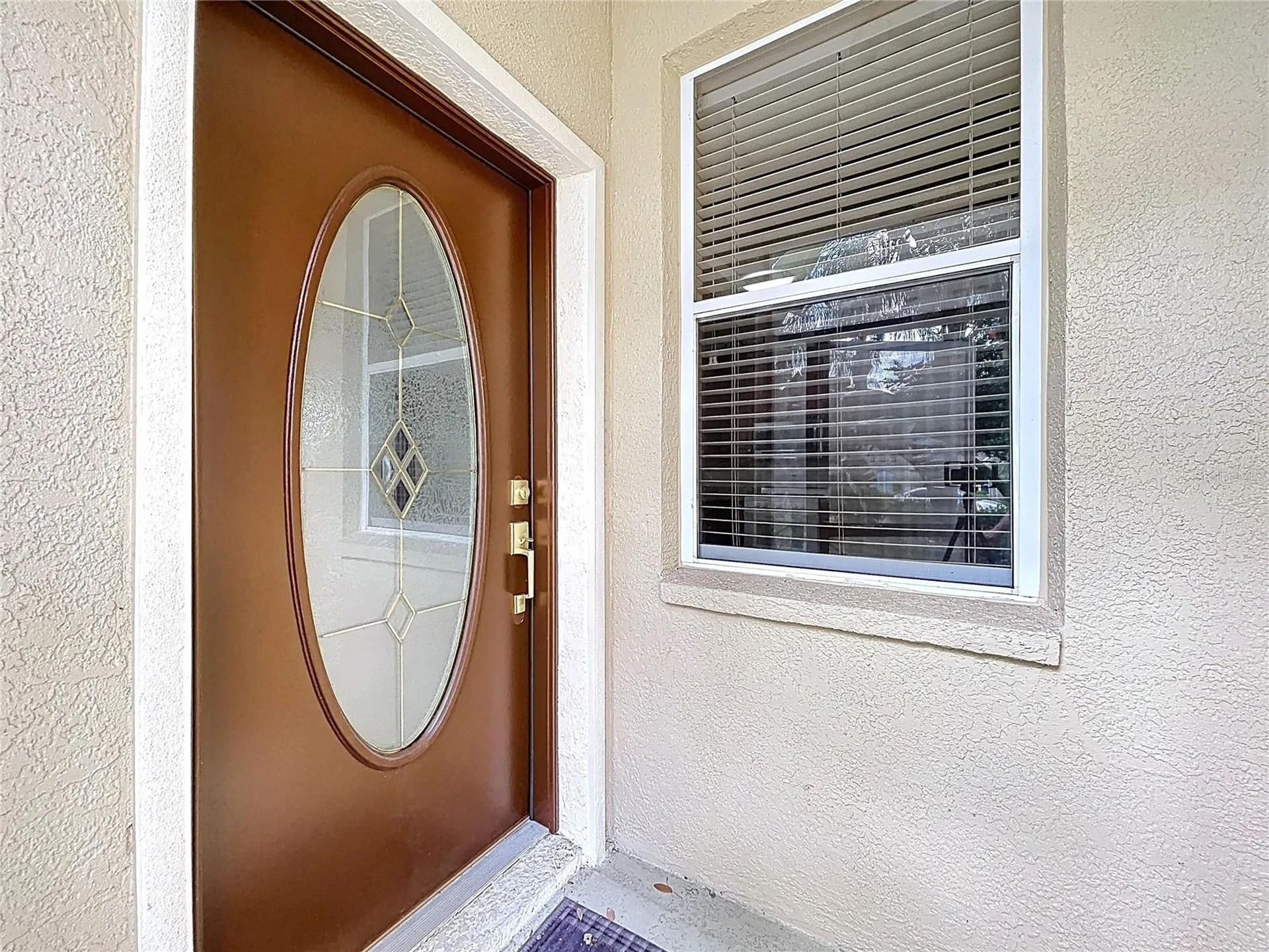 2018 Inverness Greens Drive Sun City Center FL 33573