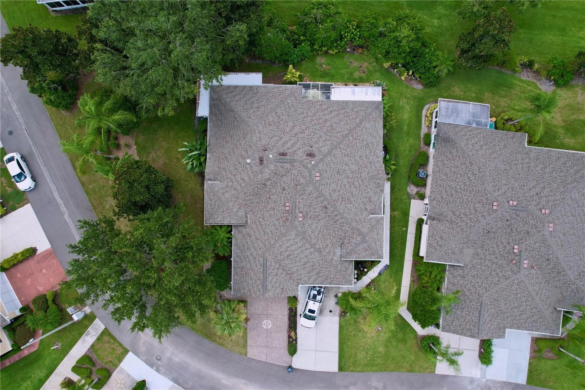 2018 Inverness Greens Drive Sun City Center FL 33573