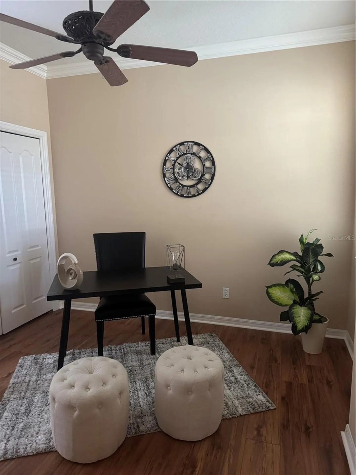 2018 Inverness Greens Drive Sun City Center FL 33573