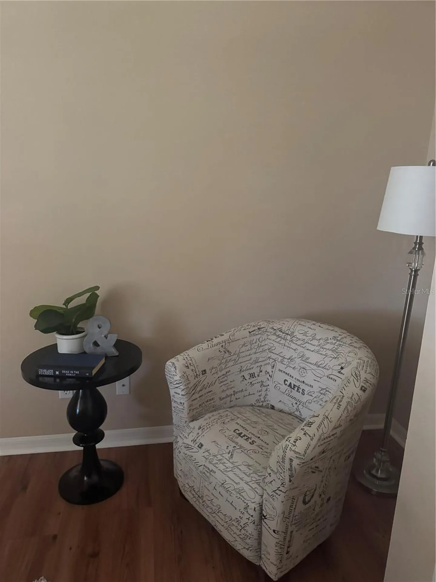 2018 Inverness Greens Drive Sun City Center FL 33573