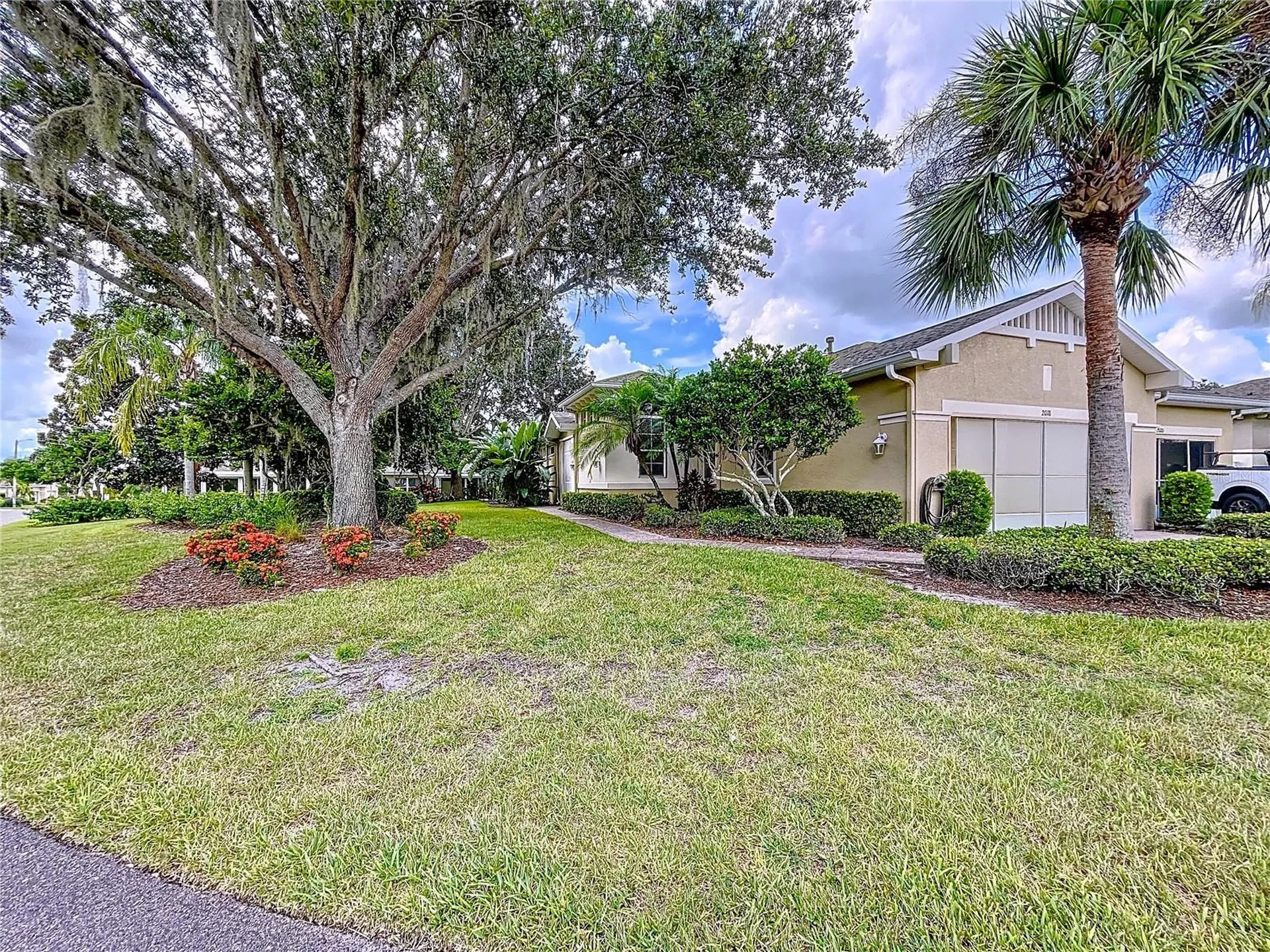 2018 Inverness Greens Drive Sun City Center FL 33573
