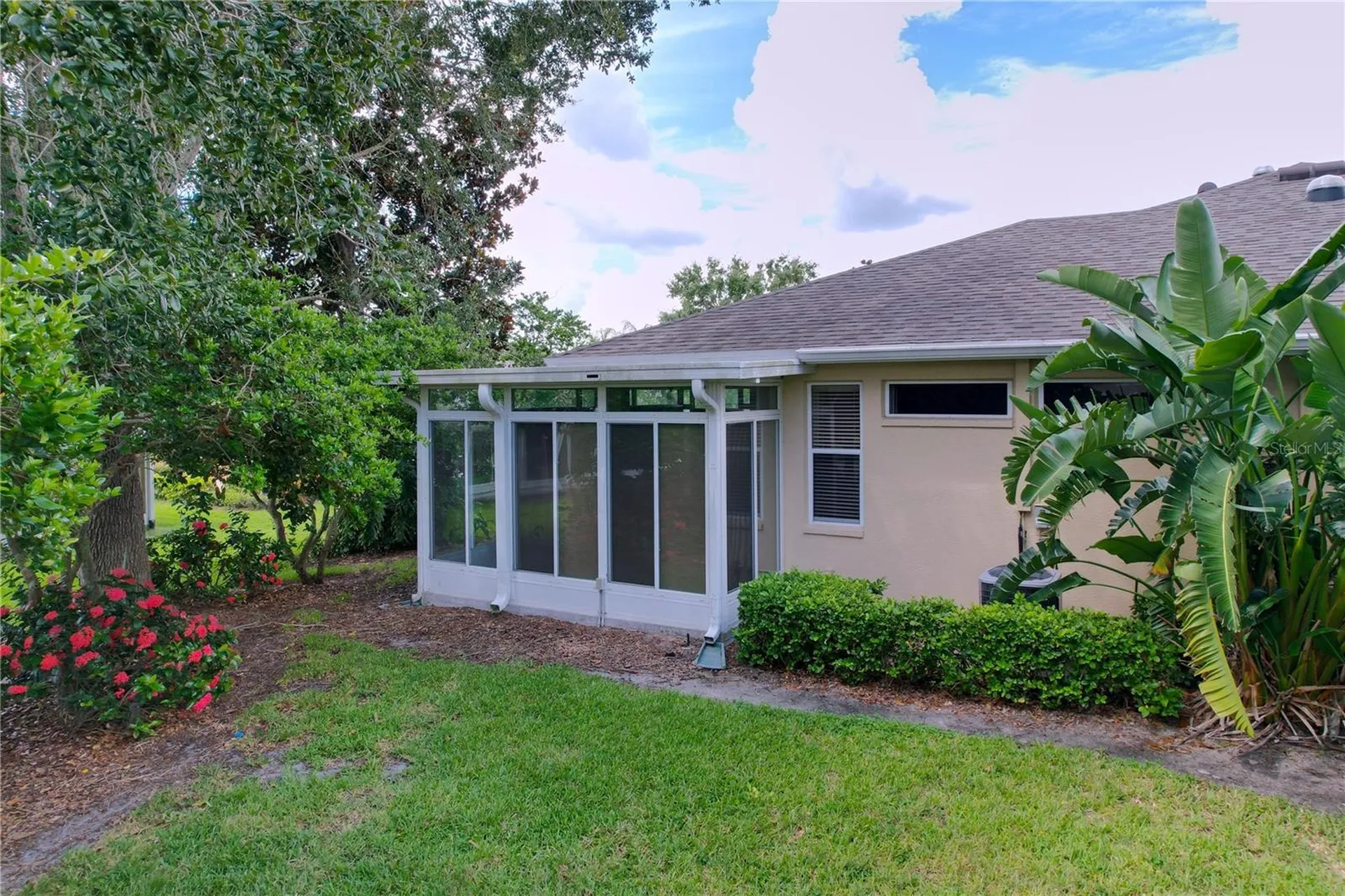 2018 Inverness Greens Drive Sun City Center FL 33573