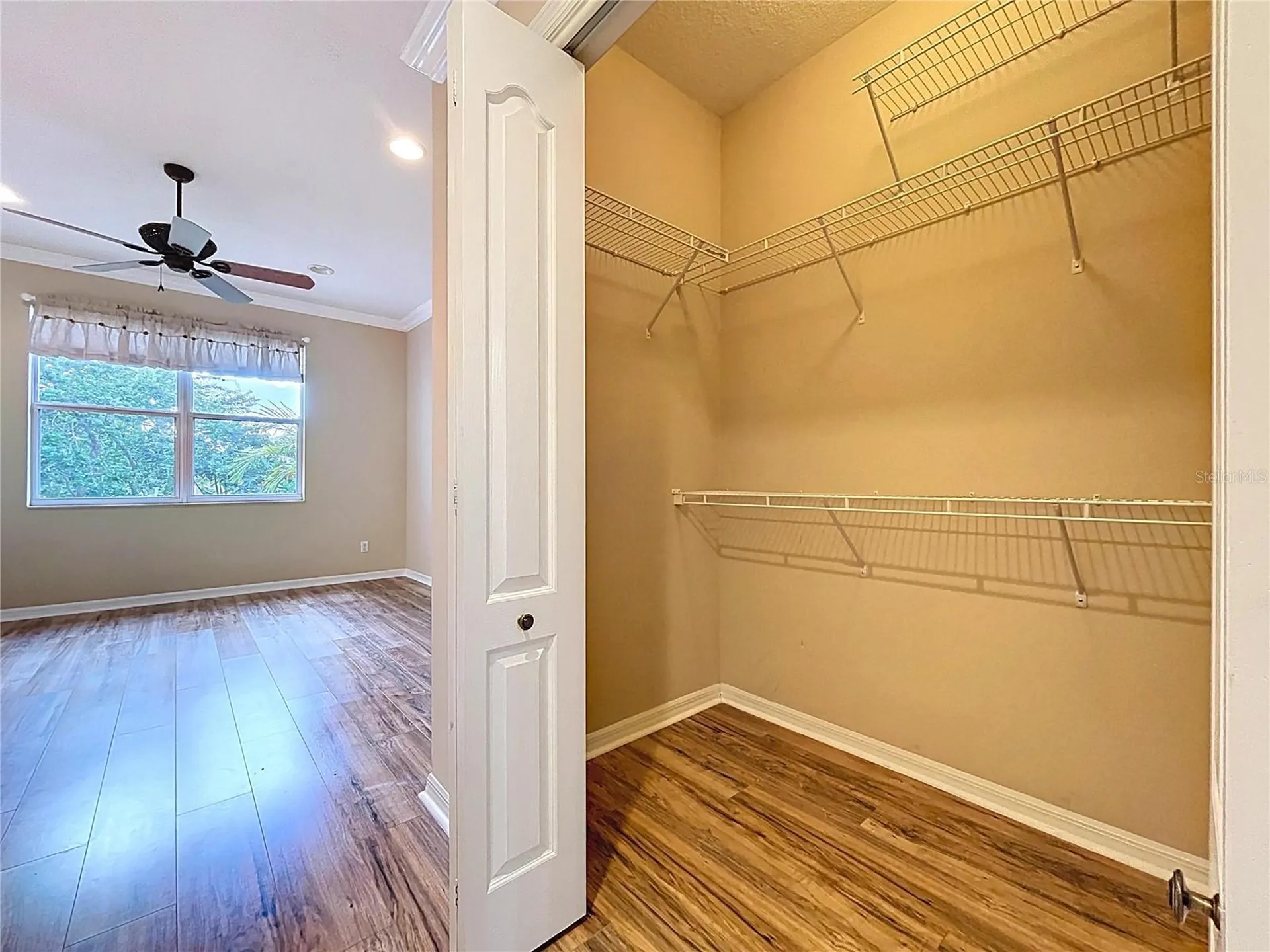 2018 Inverness Greens Drive Sun City Center FL 33573