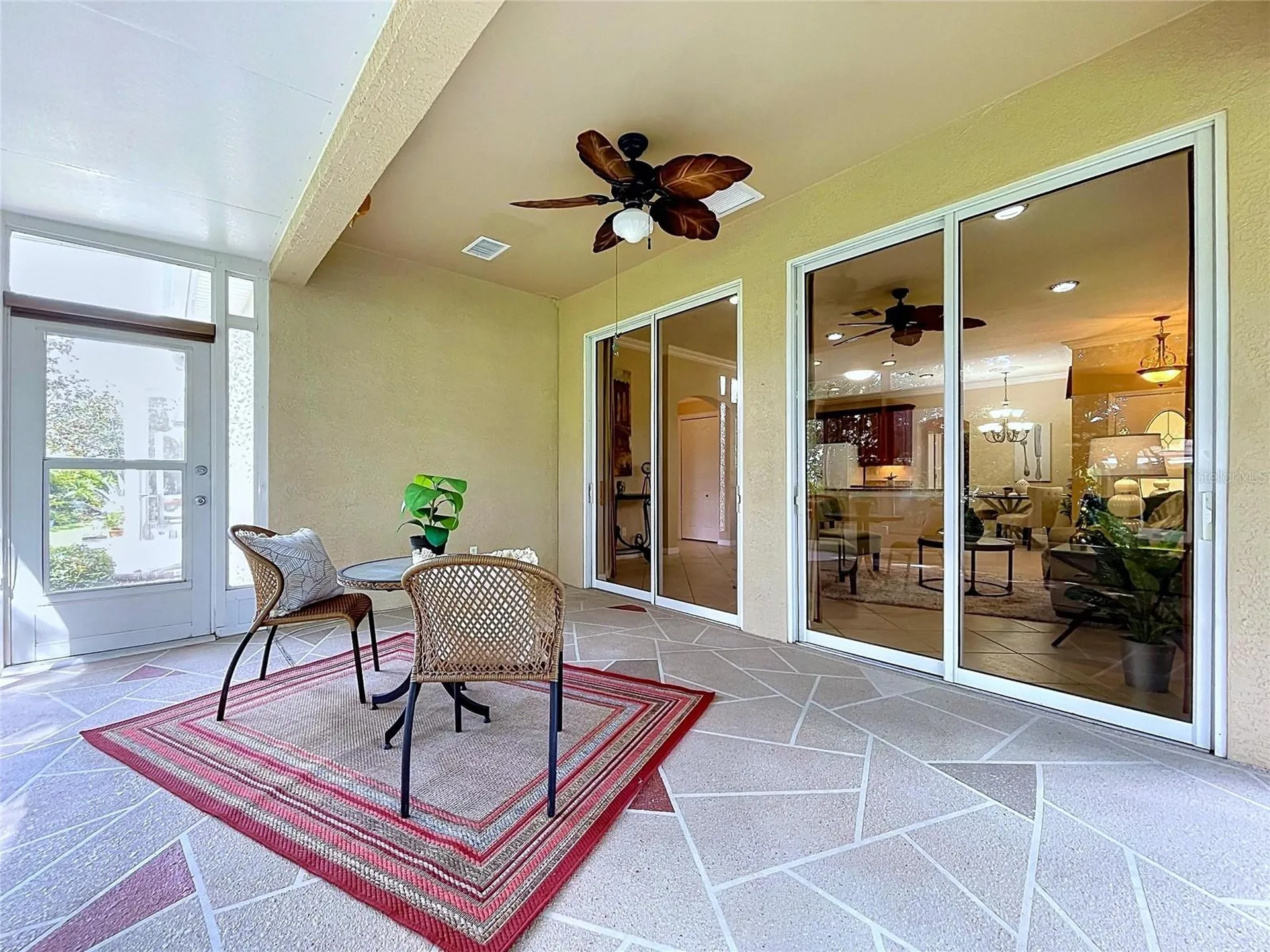 2018 Inverness Greens Drive Sun City Center FL 33573