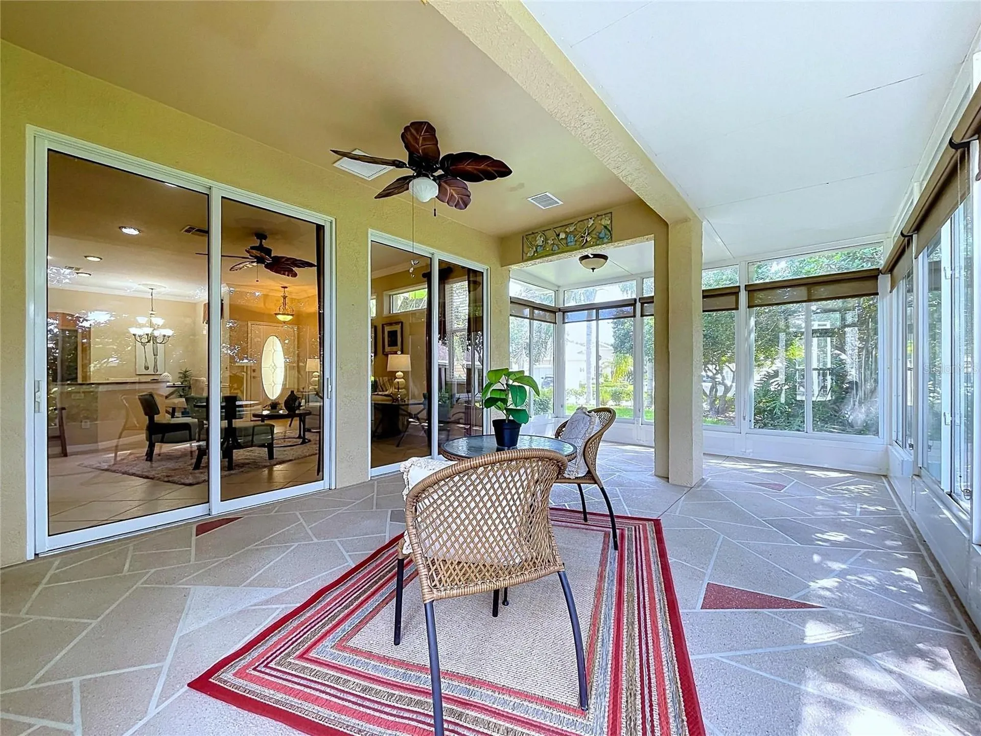 2018 Inverness Greens Drive Sun City Center FL 33573