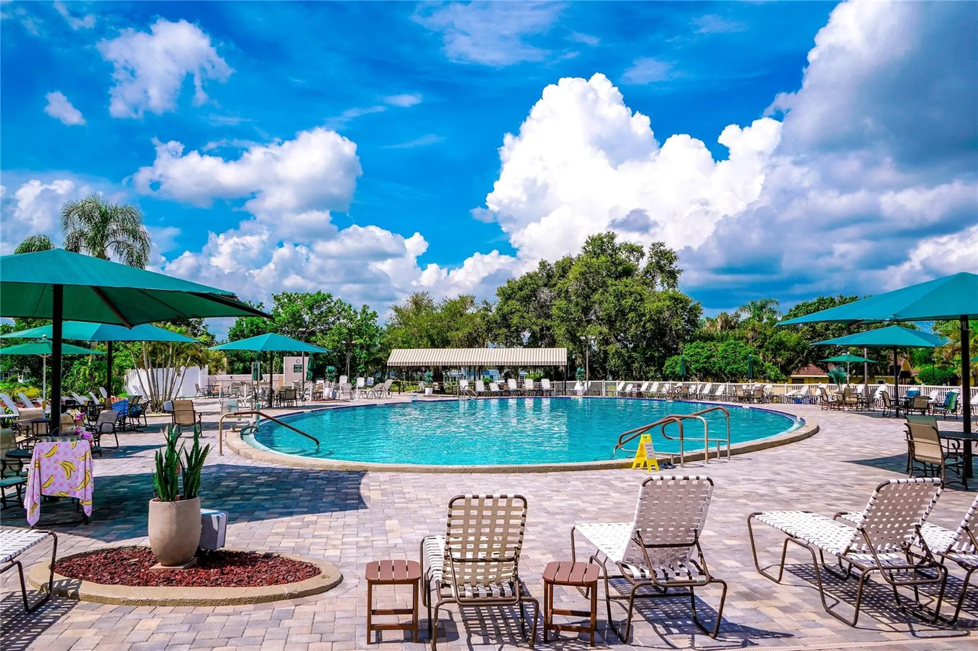 2018 Inverness Greens Drive Sun City Center FL 33573