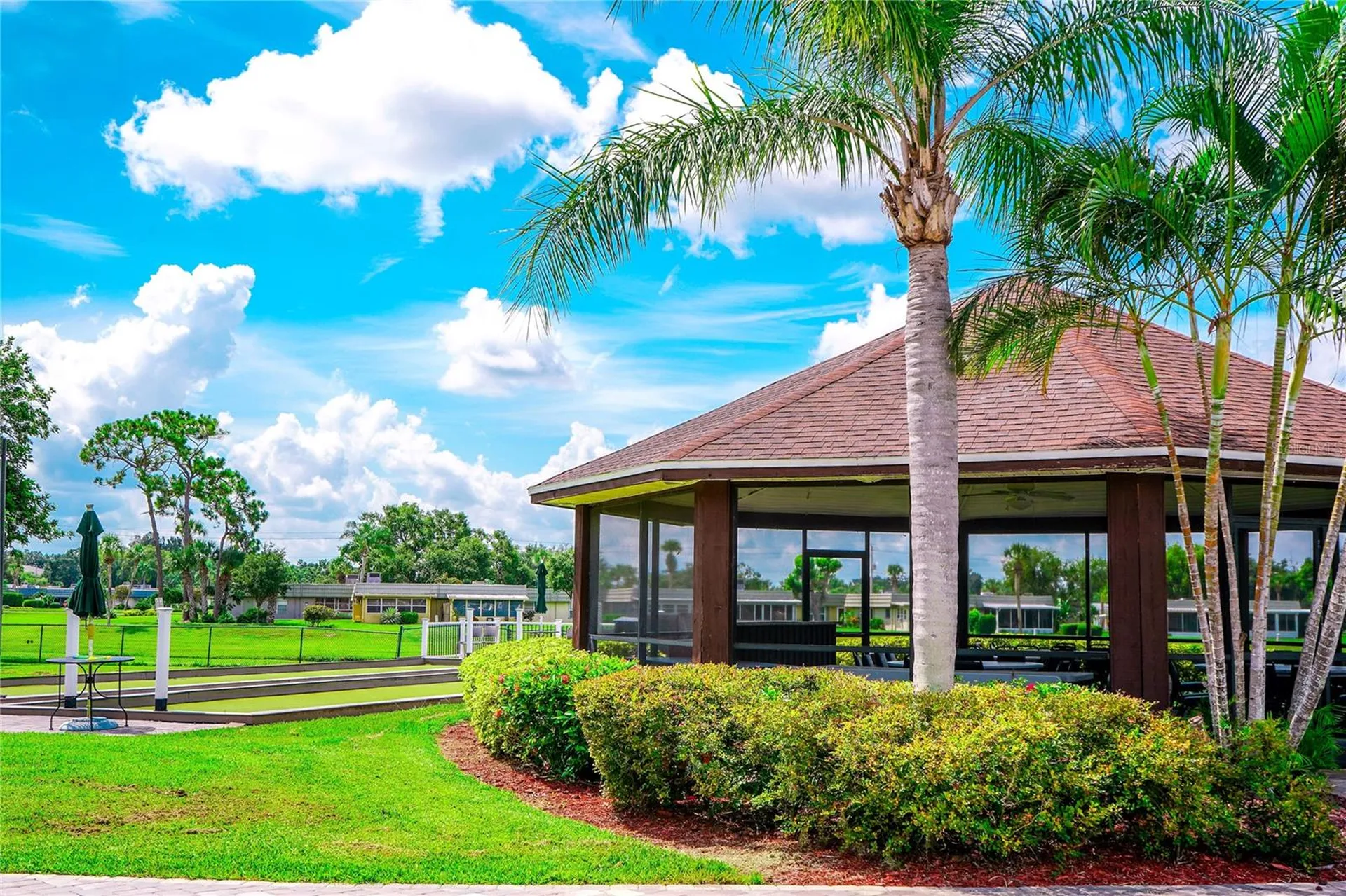 2018 Inverness Greens Drive Sun City Center FL 33573