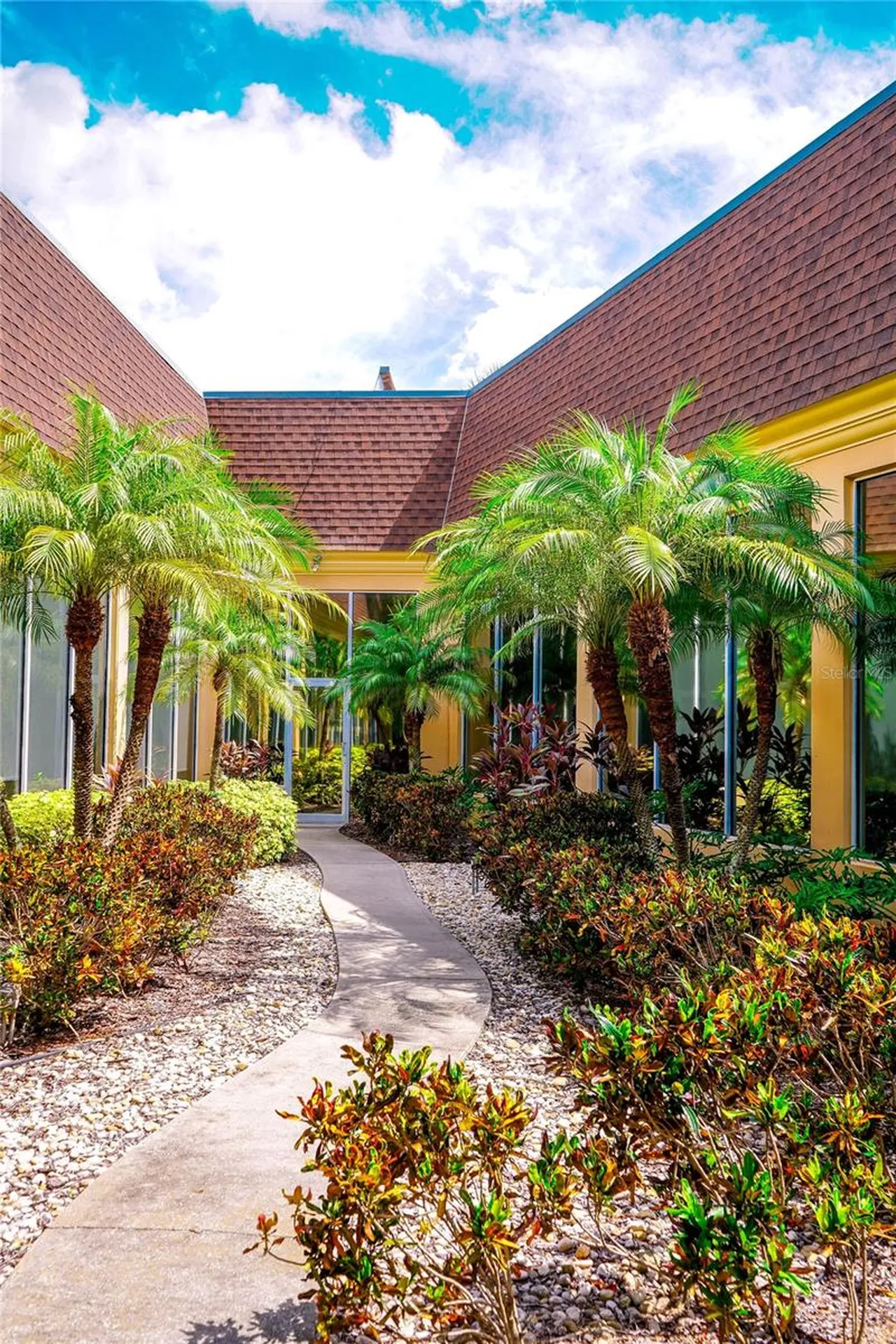 2018 Inverness Greens Drive Sun City Center FL 33573