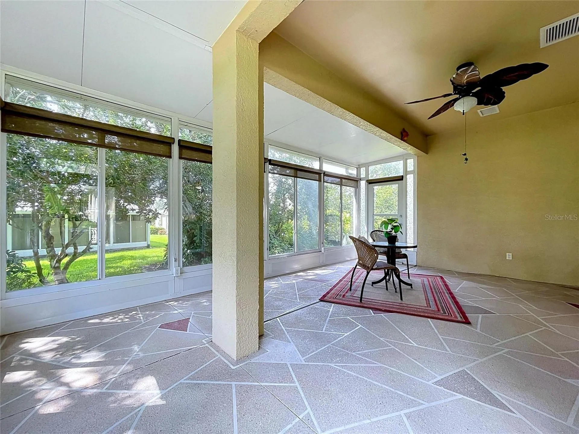 2018 Inverness Greens Drive Sun City Center FL 33573