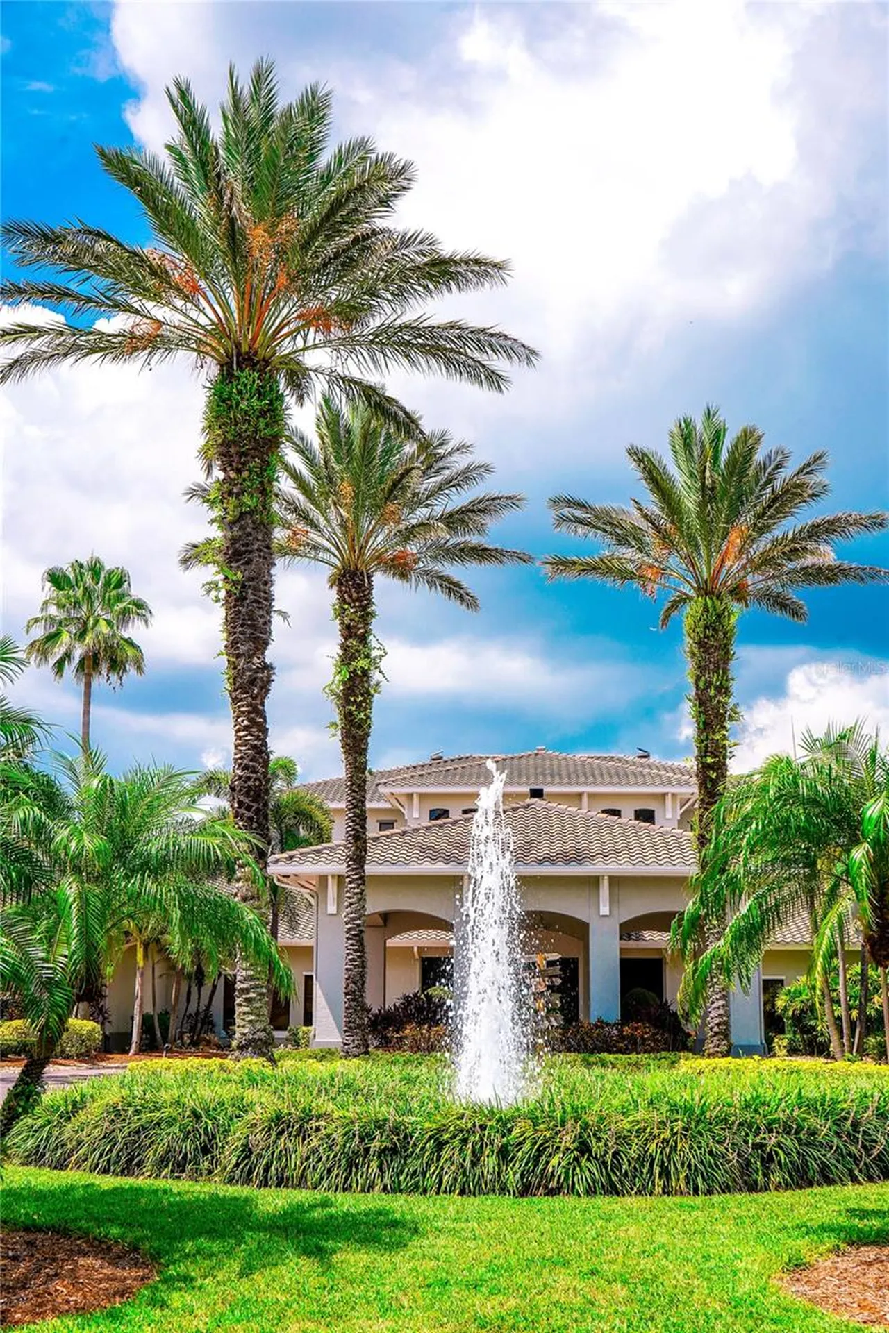 2018 Inverness Greens Drive Sun City Center FL 33573