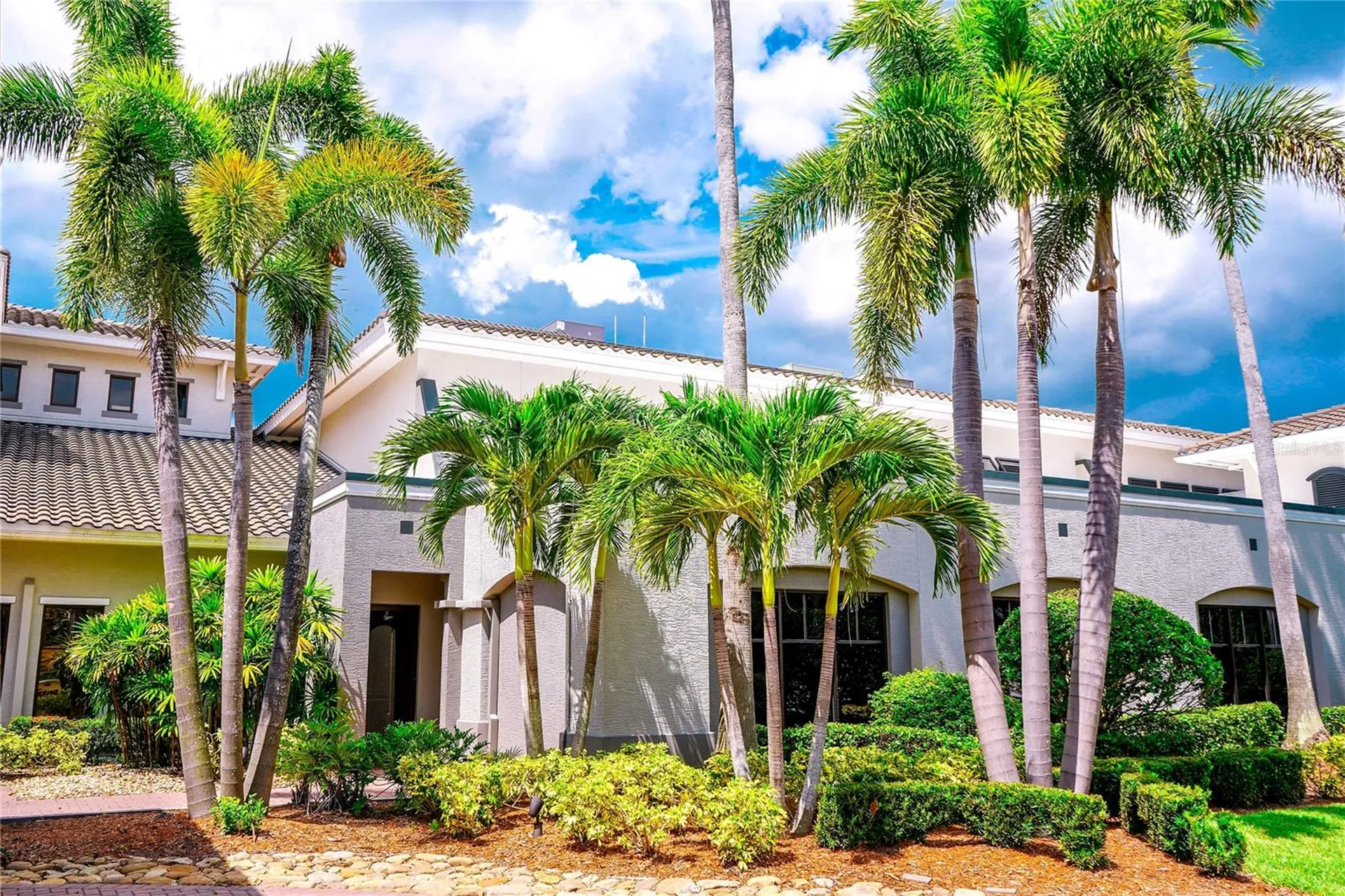 2018 Inverness Greens Drive Sun City Center FL 33573