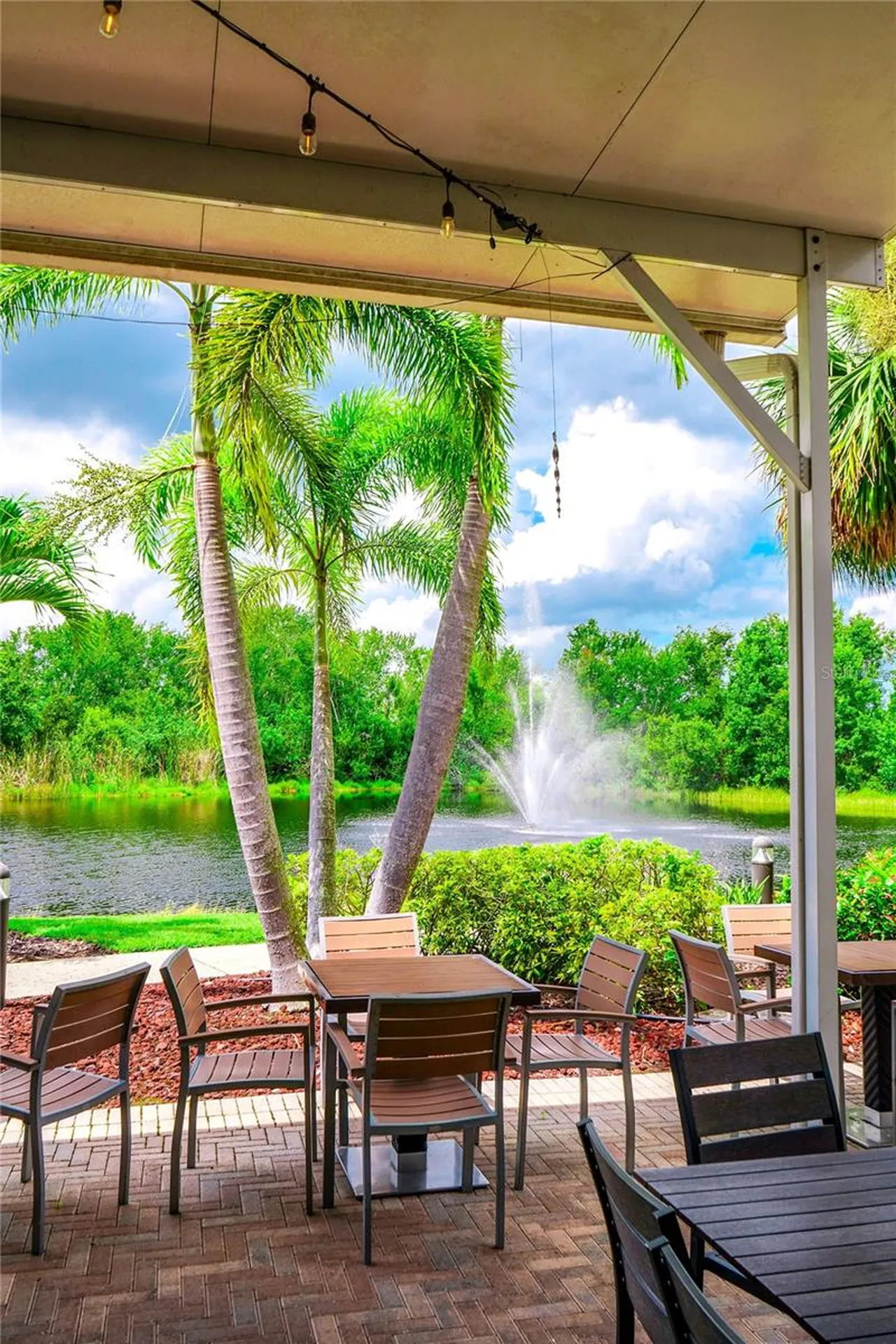 2018 Inverness Greens Drive Sun City Center FL 33573