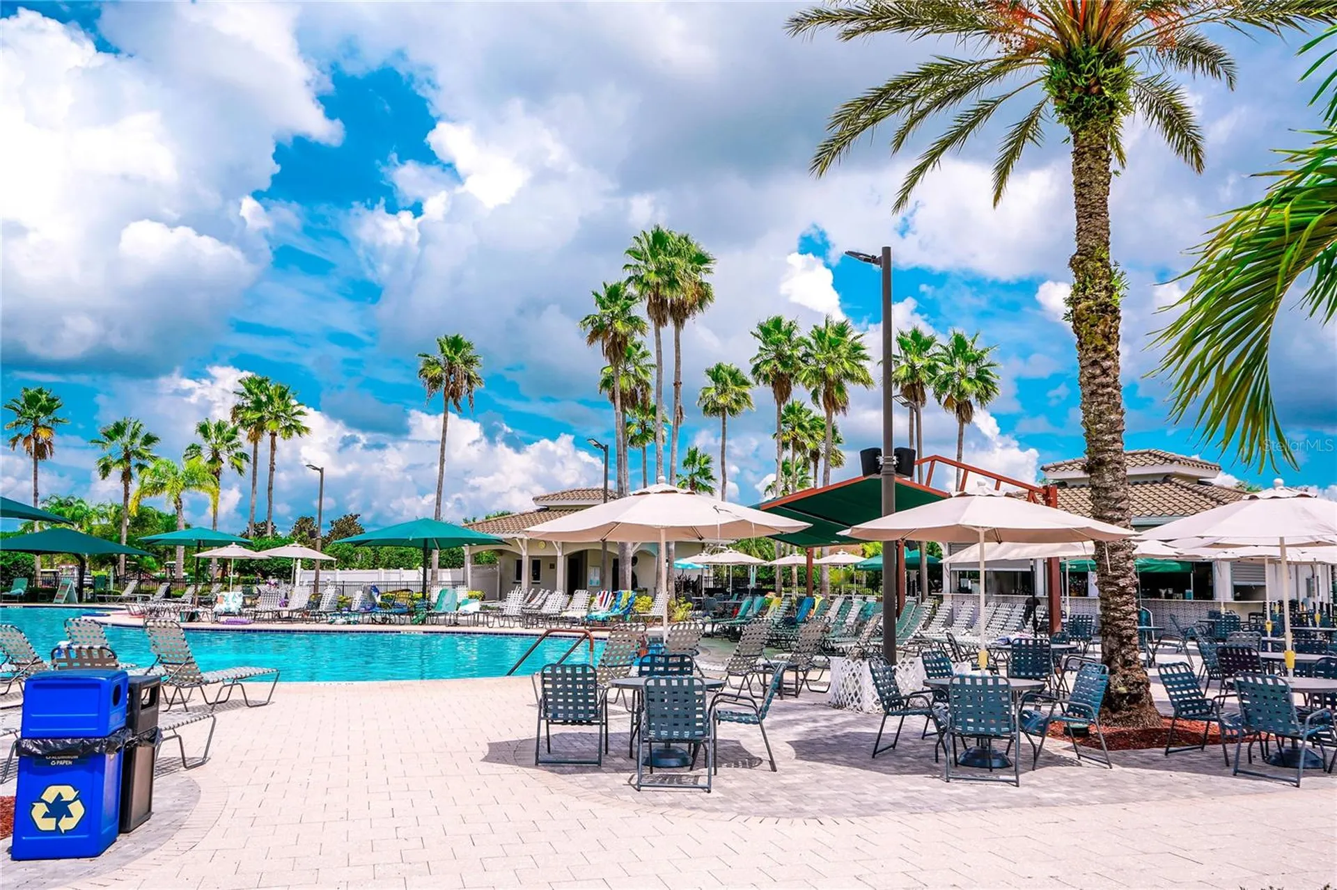 2018 Inverness Greens Drive Sun City Center FL 33573