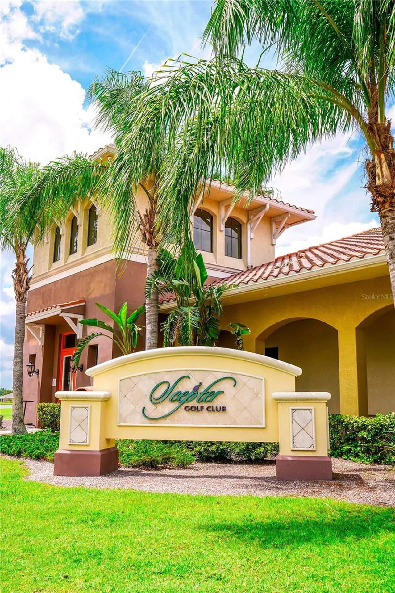 2018 Inverness Greens Drive Sun City Center FL 33573