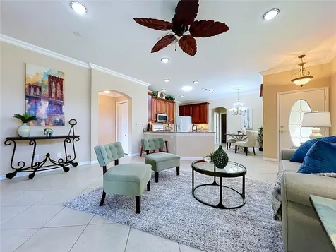2018 Inverness Greens Drive Sun City Center FL 33573