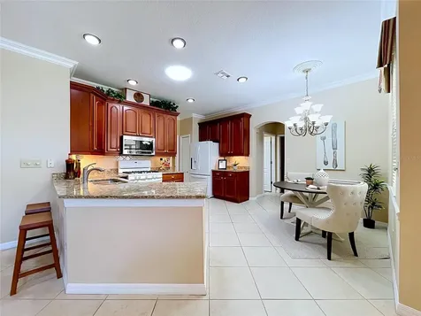 2018 Inverness Greens Drive Sun City Center FL 33573