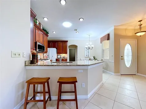 2018 Inverness Greens Drive Sun City Center FL 33573