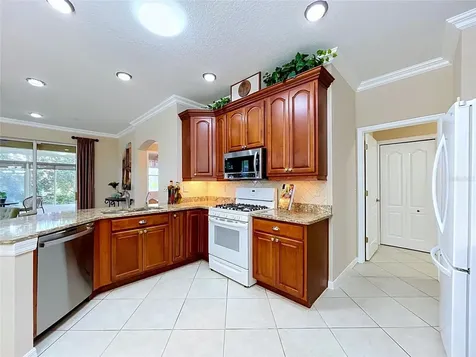 2018 Inverness Greens Drive Sun City Center FL 33573