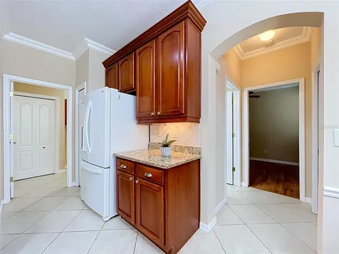 2018 Inverness Greens Drive Sun City Center FL 33573