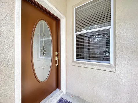 2018 Inverness Greens Drive Sun City Center FL 33573
