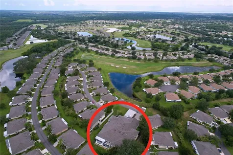 2018 Inverness Greens Drive Sun City Center FL 33573