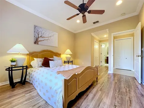 2018 Inverness Greens Drive Sun City Center FL 33573