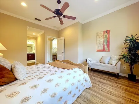 2018 Inverness Greens Drive Sun City Center FL 33573