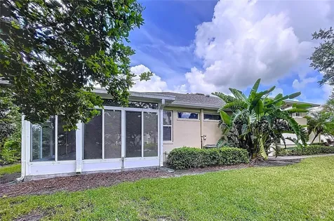 2018 Inverness Greens Drive Sun City Center FL 33573