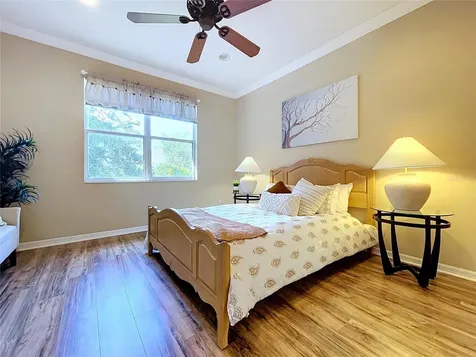 2018 Inverness Greens Drive Sun City Center FL 33573