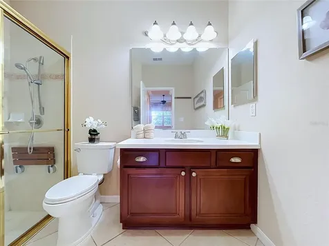 2018 Inverness Greens Drive Sun City Center FL 33573
