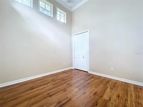 2018 Inverness Greens Drive Sun City Center FL 33573