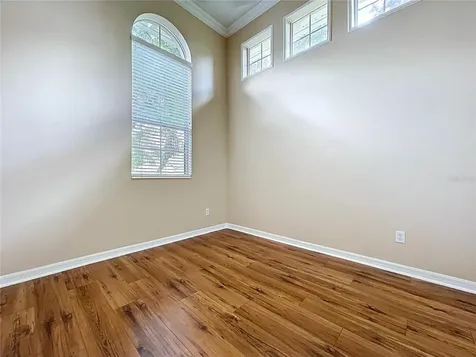 2018 Inverness Greens Drive Sun City Center FL 33573