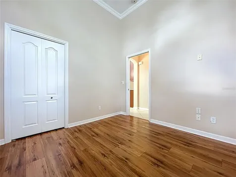2018 Inverness Greens Drive Sun City Center FL 33573