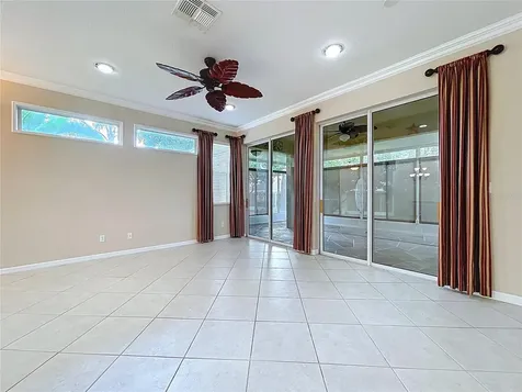 2018 Inverness Greens Drive Sun City Center FL 33573