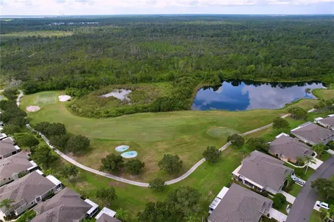 2018 Inverness Greens Drive Sun City Center FL 33573