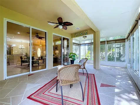 2018 Inverness Greens Drive Sun City Center FL 33573