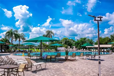 2018 Inverness Greens Drive Sun City Center FL 33573