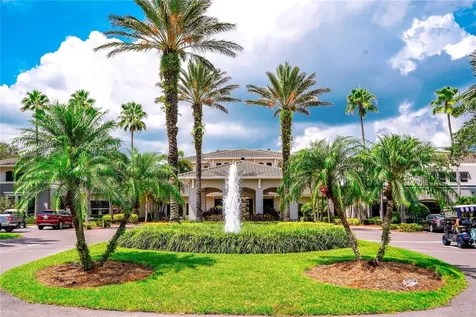 2018 Inverness Greens Drive Sun City Center FL 33573