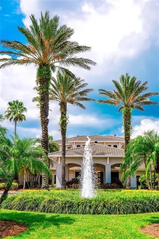 2018 Inverness Greens Drive Sun City Center FL 33573