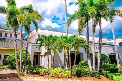 2018 Inverness Greens Drive Sun City Center FL 33573