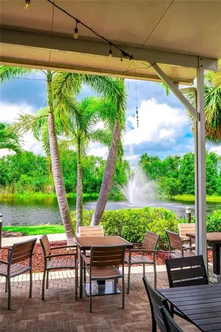 2018 Inverness Greens Drive Sun City Center FL 33573